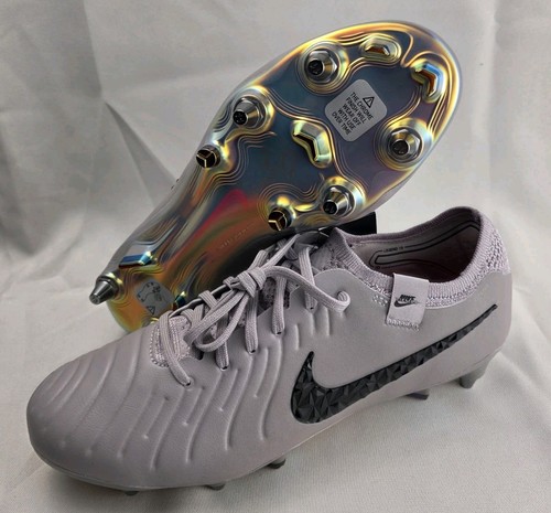 Nuove nike tiempo legend - nike, 10
