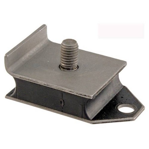 Supporto elastico piaggio ape - supporto,