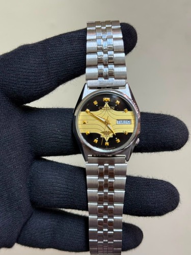 Orologio vintage citizen - vintage,