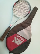 RACCHETTA VINTAGE MAXIMA