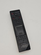 Telecomando HIFI Blaupunkt