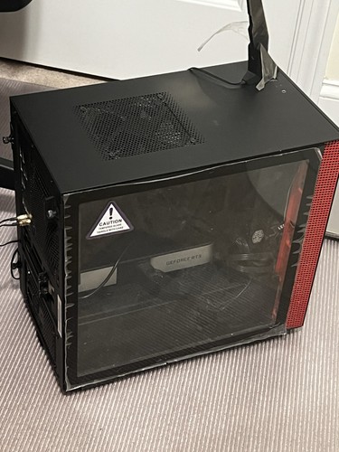 Nvidia 3060 founder s - nvidia, ti