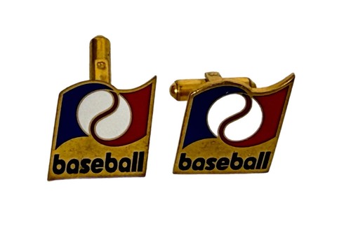 Gemelli smaltati major league - gemelli,