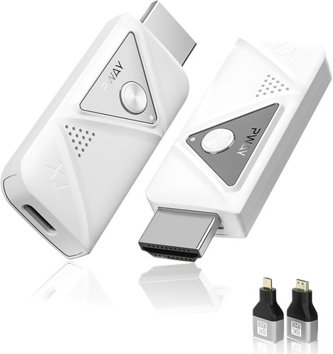Hdmi wireless trasmettitore e - wireless,,