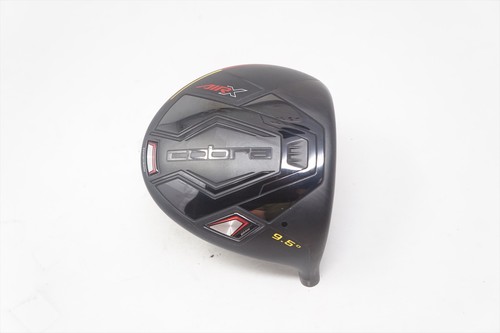 Cobra air driver club - air, 9,5*