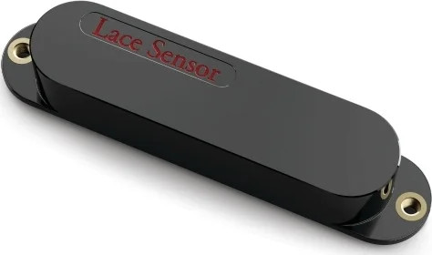 Sensore laccio rosso cover - laccio,