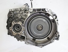 Cambio Automatico VW GOLF 6