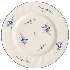 Villeroy & Boch VIEUX