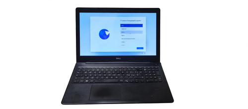 Dell vostro 3580 16gb ram - vostro, |