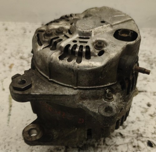 Alternatore per jeep grand - alternatore,