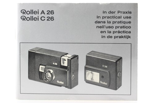 Manuale istruzioni per - di,
