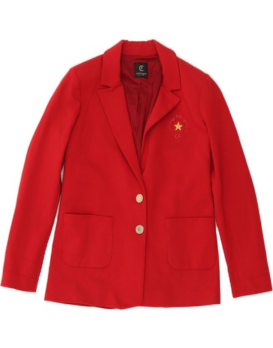 Giacca blazer donna