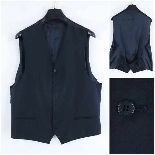 Gilet uomo taglia 46 - taglia,
