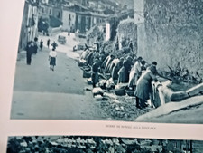 Abruzzo Chieti (fiera di