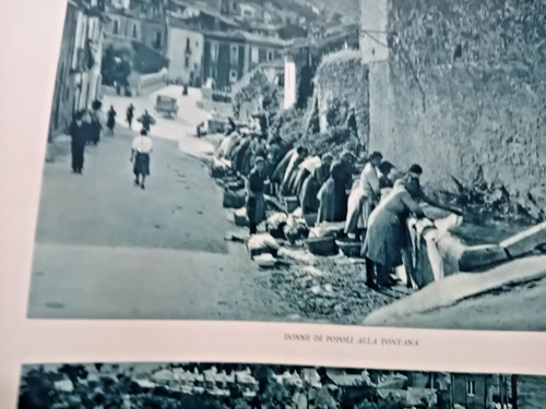 Abruzzo chieti fiera di - abruzzo, (fiera