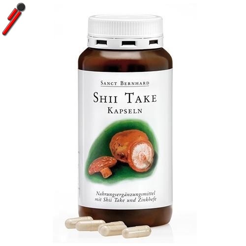 Sanct bernhard shii take 180 - sanct,
