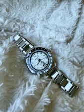 Orologio Nodus Contrail GMT