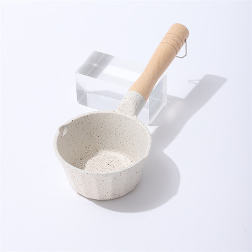 Maifan wok pietra con - wok,