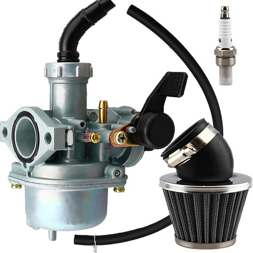 Carburatore pz22 22mm per - pz22,