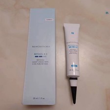 SkinCeuticals Retinolo 0,5
