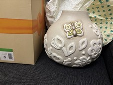 Thun Vaso  Prestige. Ha La Sua