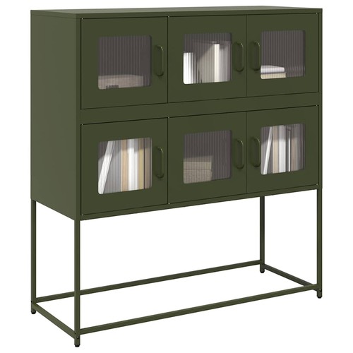 Sideboard sideboards - sideboard,,