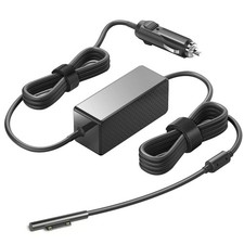 DC 15V 100W Caricabatteria da