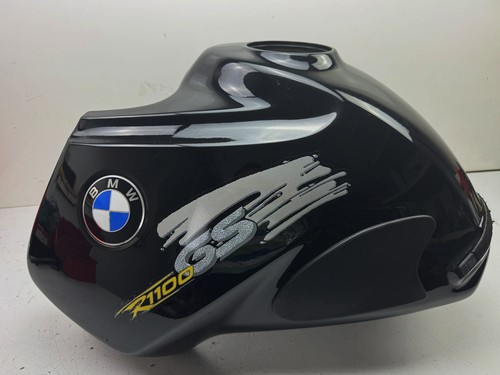 Bmw 1100 259 - gs, serbatoio