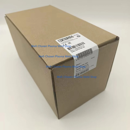 1pz nuovo scatola modulo - scatola,