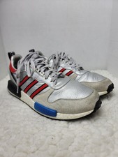 Adidas Rising Star x NMD R1