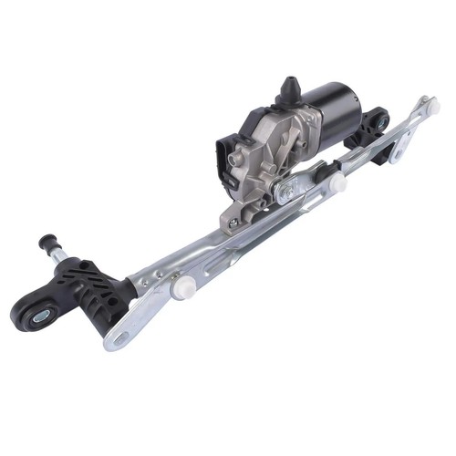 Motorino tergicristallo kit - tergicristallo,