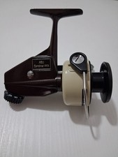 Abu Cardinal 44X n. 770500