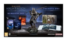 Elden Ring Nightreign