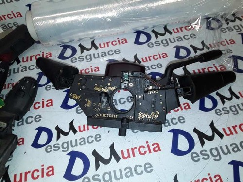 0015406545 devio leva luci