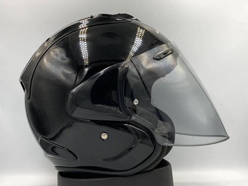 Casco jet arai - casco,