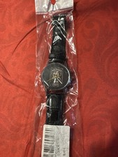 Jack Daniel's Old n. Orologio