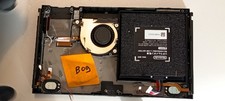 Boîtier ecran lcd - lcd, nintendo