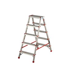 GIERRE BA230 DOUBLE ALUMINIUM