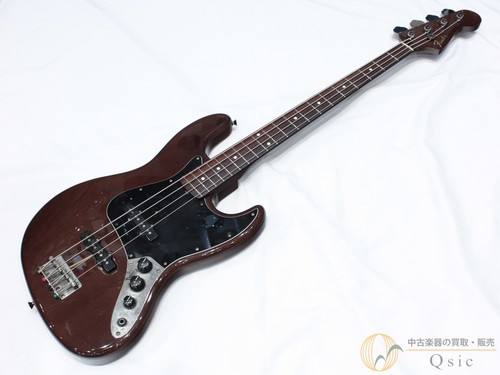 Fender japan basso jazz - fender,