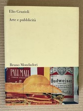 Elio Grazioli - Arte e