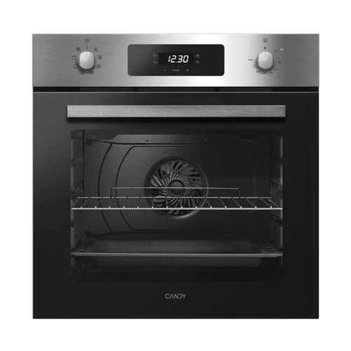 Forno elettrico candy - forno,
