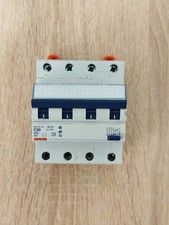 magnetothermal differential