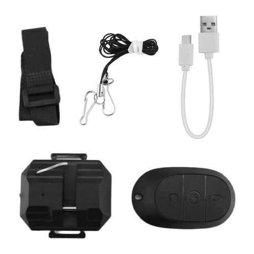 Drone airdrop system per - per, 4