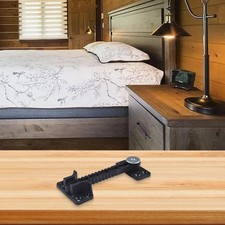 Connettori giunti per vari