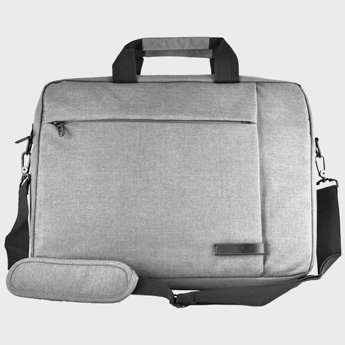 Custodia per laptop messenger - laptop,