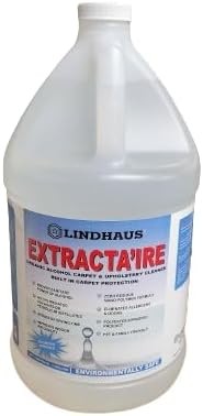 Organic carpet upholstery - ,