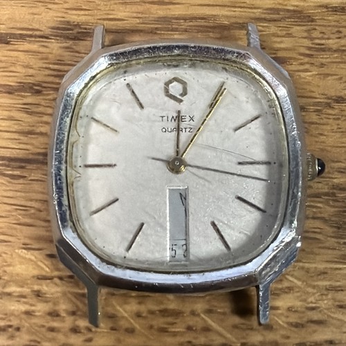 Orologio timex vintage - orologio,
