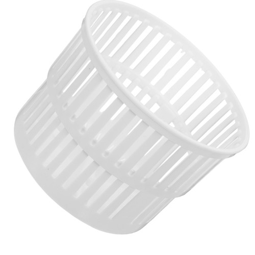 Mini cestello girevole per - ,