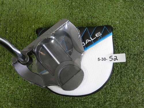 Ping 2025 scottsdale craz - 2025, craz-e