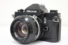 Garanzia restituzione nikon - restituzione,